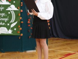 56037343912786693173943477267906853142668537n